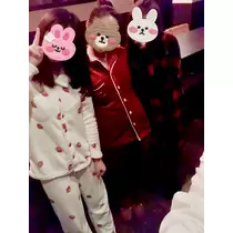 あおい