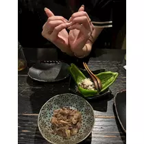 ふうか