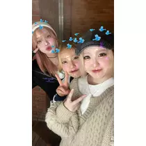 さお