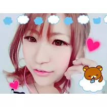 天羽 つばさ