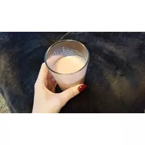 らん