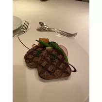 蒼井 なな