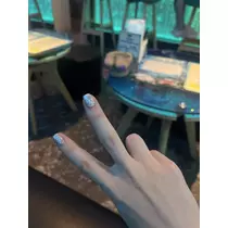 なるみ