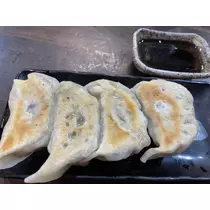 せりな