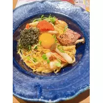 宝條 夏恋