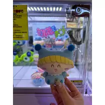 美里