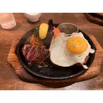 夏樹 あや