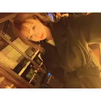 うづき ふうか