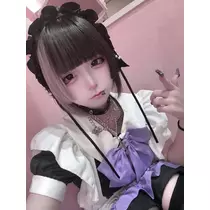 ばぶ