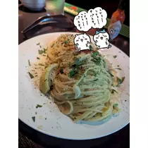 桐谷莉紗 先輩