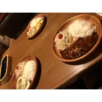 宝條 夏恋