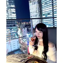 れあ