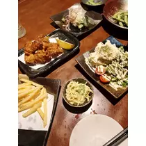 いおり