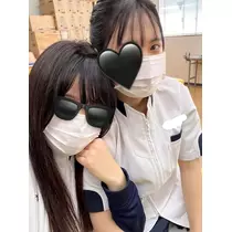 はる