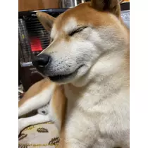 みり