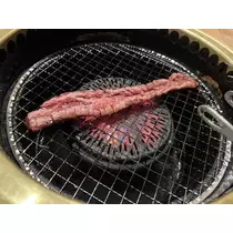 七星 夏純