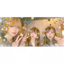 しずか