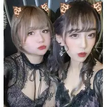 みき