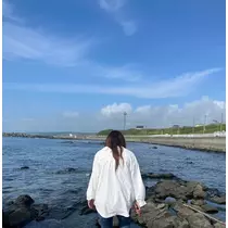 結城 かなの