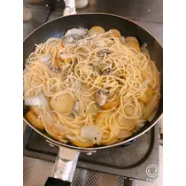 宝條 夏恋