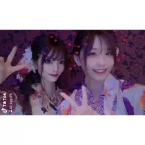 一条 みさき