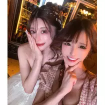 桜井 みなみ