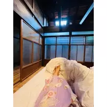 ゆかり