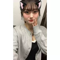 みさ