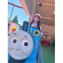 うづき ふうか
