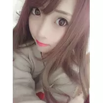 ひな