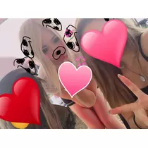 七色 光