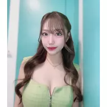 高瀬 美羽