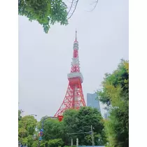 いおり