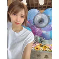 夏目 梨仔