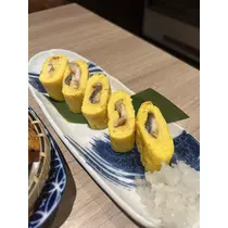 小鳥遊 もか