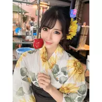 まりん