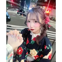 ♡みみあちゃん♡