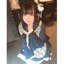 小鳥遊 もか