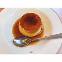 華宮 れい