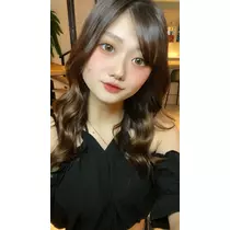 みさ