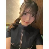 めい