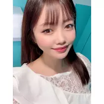 妃 えりな