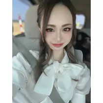 あいりちゃん