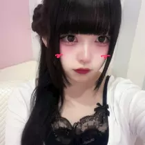 みあ