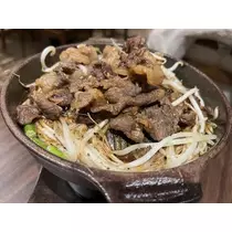 七星 夏純