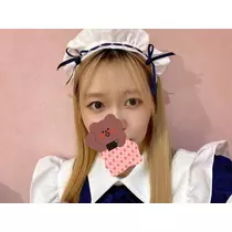みちる