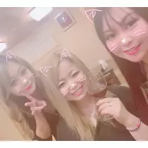 桃 かんな