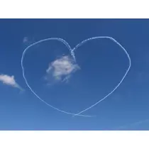 七星 ゆめ