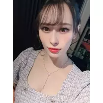 田中 レイ