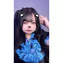 のあちゃま